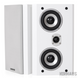 Кутова акустика об'ємного звучання Dynavoice Magic FX-4 White 990FX4EXWHO фото 1