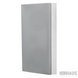 Кутова акустика об'ємного звучання Dynavoice Magic FX-4 White 990FX4EXWHO фото 8