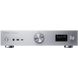 Technics SU-GX70EE-S SU-GX70EE-S фото 1