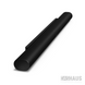 Саундбар Sonos Arc Ultra Black ARCG2EU1BLK фото 4