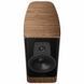 Dynaudio Contour 20i Walnut Wood C20IWNWD фото 3