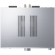 Technics SU-GX70EE-S SU-GX70EE-S фото 4