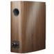 Dynaudio Contour 20i Walnut Wood C20IWNWD фото 6