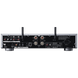 Technics SU-GX70EE-S SU-GX70EE-S фото 5