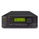 Cyrus 8 DAC Integrated Amplifier BrBlack 42990793 фото 1