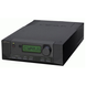 Cyrus 8 DAC Integrated Amplifier BrBlack 42990793 фото 2