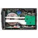 Cyrus 8 DAC Integrated Amplifier BrBlack 42990793 фото 4