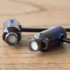 Final Audio E1000 Blue 90403546 фото 4