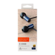 Final Audio E1000 Blue 90403546 фото 5