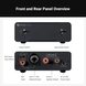 Fosi Audio V3 MONO-48V5A 18887 фото 4