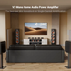 Fosi Audio V3 MONO-48V5A 18887 фото 2