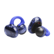 JBL Soundgear Clips Blue JBLSNDGEARCLBLU фото 2