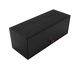 Klipsch Reference R-50C Black 1069857 фото 6