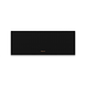 Klipsch Reference R-50C Black 1069857 фото 3