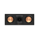 Klipsch Reference R-50C Black 1069857 фото 1