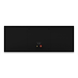 Klipsch Reference R-50C Black 1069857 фото 5