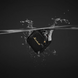 Marshall Willen II Black and Brass (1006714) 1006714 фото 9