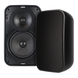 Sonance Mariner MX62 BLK 93608 фото 2