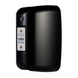 Sonance Mariner MX62 BLK 93608 фото 9