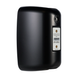 Sonance Mariner MX62 BLK 93608 фото 6
