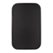 Sonance Mariner MX62 BLK 93608 фото 12