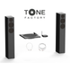Tone Factory - Speaker L Satin Black 9120129863339 фото 2