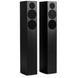 Tone Factory - Speaker L Satin Black 9120129863339 фото 1