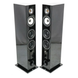 Triangle GAIA EZ Black HG 43505707 фото 3