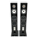 Triangle GAIA EZ Black HG 43505707 фото 4
