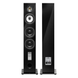 Triangle GAIA EZ Black HG 43505707 фото 2