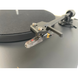 Triangle TURNTABLE Cream 45411455 фото 4