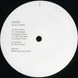 Вінілова платівка Bonobo &mdash; Black Sands (2LP, 2010, Germany/EU, Stereo, ZEN140) ZEN140 фото 6