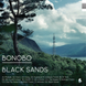 Вінілова платівка Bonobo &mdash; Black Sands (2LP, 2010, Germany/EU, Stereo, ZEN140) ZEN140 фото 1
