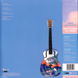Вінілова платівка Dire Straits &mdash; Brothers In Arms (2LP, 1985/2021, Europe, ARHSDLP004, 45 RPM, Half‑Speed Mastered, 180g) ARHSDLP004 фото 2