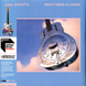 Вінілова платівка Dire Straits &mdash; Brothers In Arms (2LP, 1985/2021, Europe, ARHSDLP004, 45 RPM, Half‑Speed Mastered, 180g) ARHSDLP004 фото 1