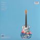 Вінілова платівка Dire Straits &mdash; Brothers In Arms (2LP, 1985/2021, Europe, ARHSDLP004, 45 RPM, Half‑Speed Mastered, 180g) ARHSDLP004 фото 4