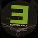 Виниловая пластинка Eminem &ndash; Curtain Call: The Hits (2LP, Compilation, 2005, Europe, 602498878965) 602498878965 фото 8