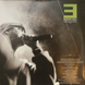 Виниловая пластинка Eminem &ndash; Curtain Call: The Hits (2LP, Compilation, 2005, Europe, 602498878965) 602498878965 фото 2