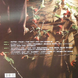 Виниловая пластинка Eminem &ndash; Curtain Call: The Hits (2LP, Compilation, 2005, Europe, 602498878965) 602498878965 фото 4