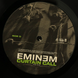 Виниловая пластинка Eminem &ndash; Curtain Call: The Hits (2LP, Compilation, 2005, Europe, 602498878965) 602498878965 фото 9