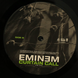 Виниловая пластинка Eminem &ndash; Curtain Call: The Hits (2LP, Compilation, 2005, Europe, 602498878965) 602498878965 фото 7
