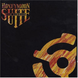 Вінілова платівка Honeymoon Suite &ndash; The Singles (LP, 1989, Canada, 25 69791) 25 69791 фото 1
