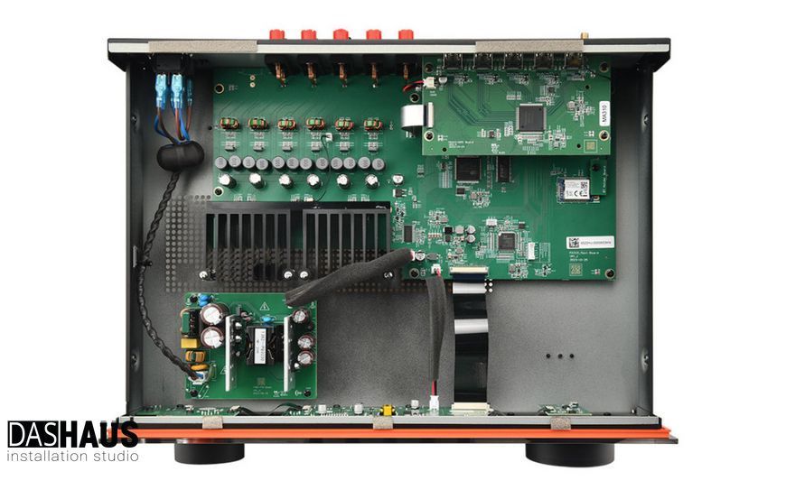 JBL MA310 Black JBLMA310BLKEU фото