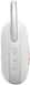 JBL Clip 5 White JBLCLIP5WHT фото 3