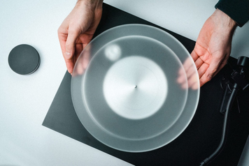 Pro-Ject Acryl IT 1947174210 фото