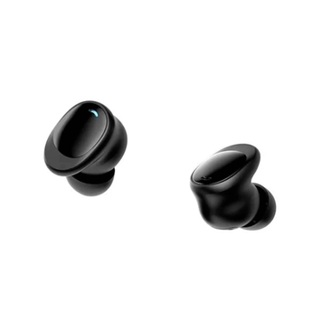 Shanling MTW200 Plus Gray 90403704 фото
