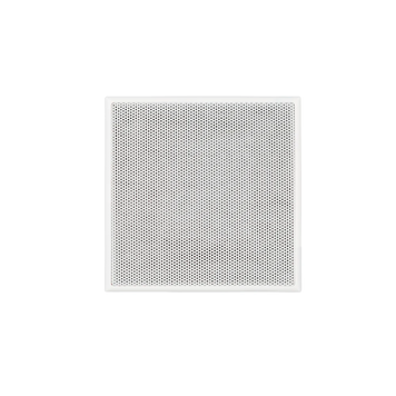 Sonance Visual Performance VP4SQ SQUARE ADAPTER W/ GRILLE 93029 фото