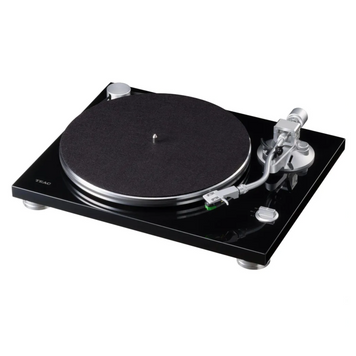 TEAC TN-3B-A/B Black TN-3B-A/B фото