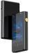 Shanling M9 Plus Black 90403206 фото 2