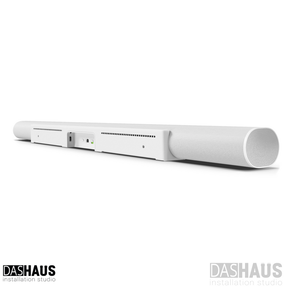 Саундбар Sonos Arc Ultra White ARCG2EU1 фото